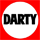 logo Darty