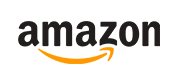 Amazon Prime 30 jours gratuits