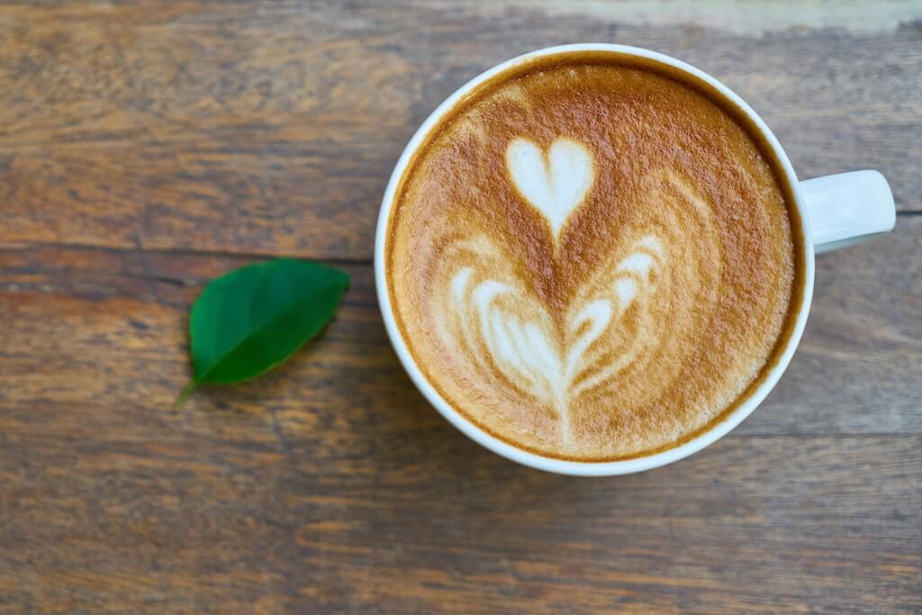 Meilleures Cafetières Expresso AVEC Broyeur