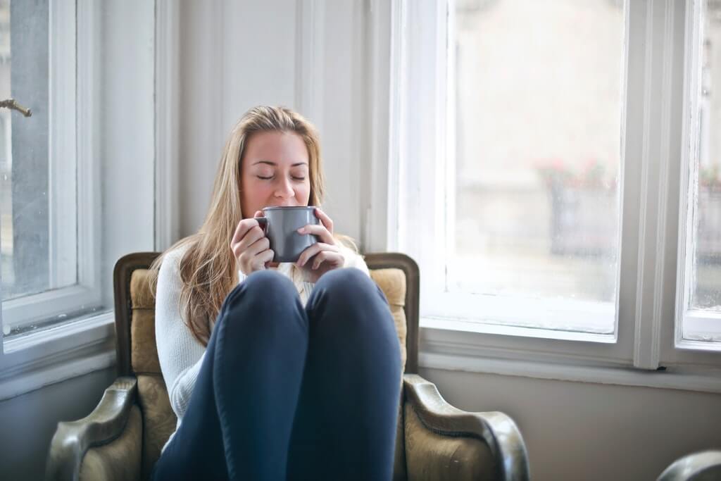 Meilleures Cafetières à Grain