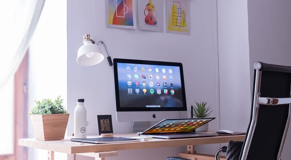 Les 14 Meilleurs Fauteuils Bureau (Comparatif)