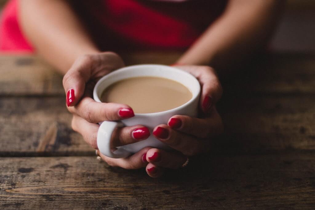 Meilleures Cafetières Broyeur